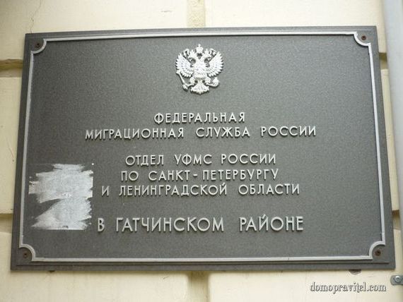 прописка в Тимашёвске